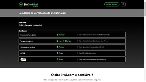 8cassino.com e confiável - nine casino é confiável